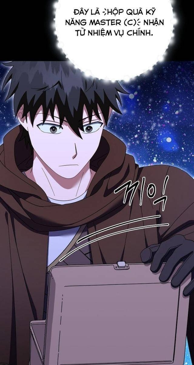 Bậc Thầy Toàn Bộ Kỹ Năng - Page 108