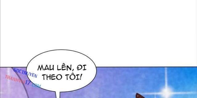 Thần Cấp Ngự Thú: Ta Khế Ước Nữ Thần Vô Hạn - Page 47