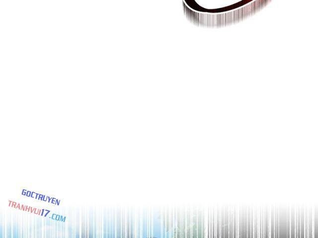 Buff May Mắn - Page 68