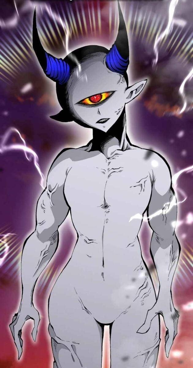 Ninja Tái Sinh: Hành Trình Của Fuuma Kotarou Để Lấy Lại Nhân Tính - Page 49