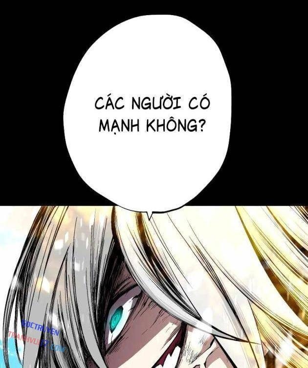 Ninja Tái Sinh: Hành Trình Của Fuuma Kotarou Để Lấy Lại Nhân Tính - Page 45