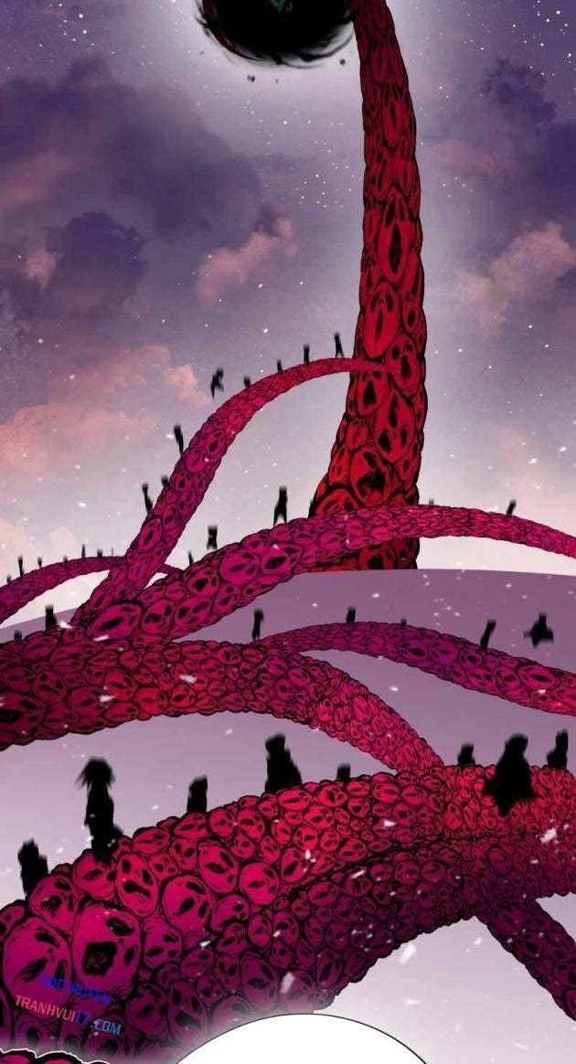 Ninja Tái Sinh: Hành Trình Của Fuuma Kotarou Để Lấy Lại Nhân Tính - Page 44