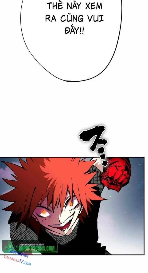 Ninja Tái Sinh: Hành Trình Của Fuuma Kotarou Để Lấy Lại Nhân Tính - Page 18