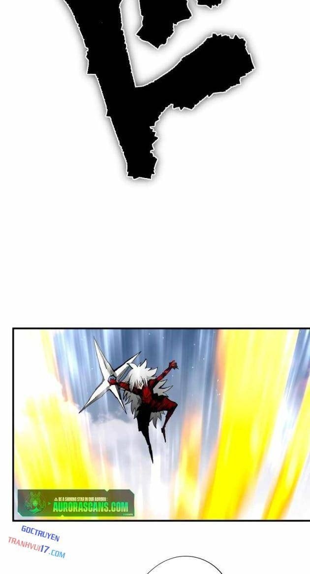 Ninja Tái Sinh: Hành Trình Của Fuuma Kotarou Để Lấy Lại Nhân Tính - Page 26