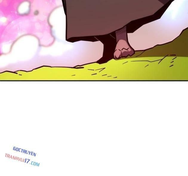 Kị Sĩ Xương Khô - Page 9