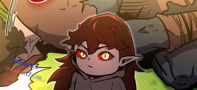 Kị Sĩ Xương Khô - Page 14