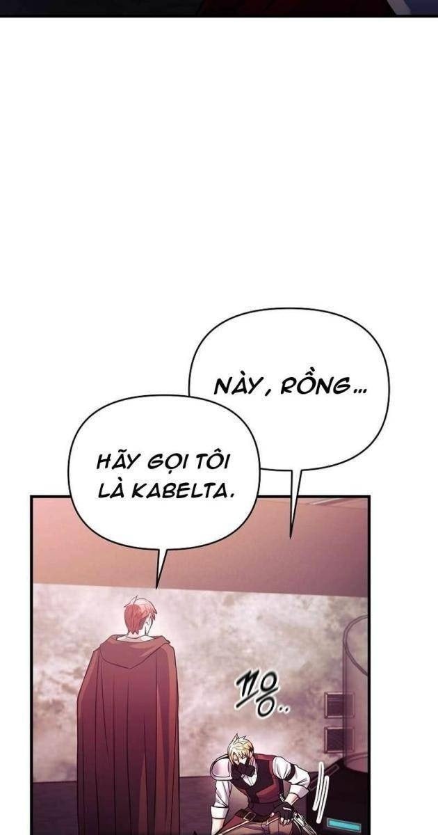 Ta Đã Trở Thành Cuồng Vương - Page 43