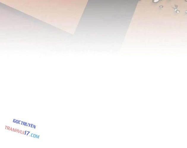 Ta Đã Trở Thành Cuồng Vương - Page 118