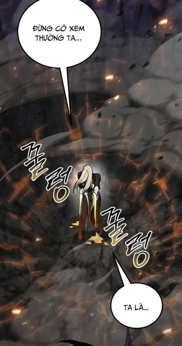 Tử Linh Sư Tối Thượng - Page 33