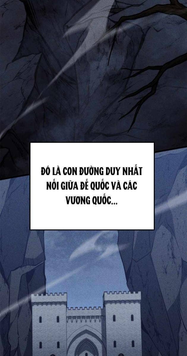 Con Trai Út Của Bá Tước Là Một Người Chơi - Page 35