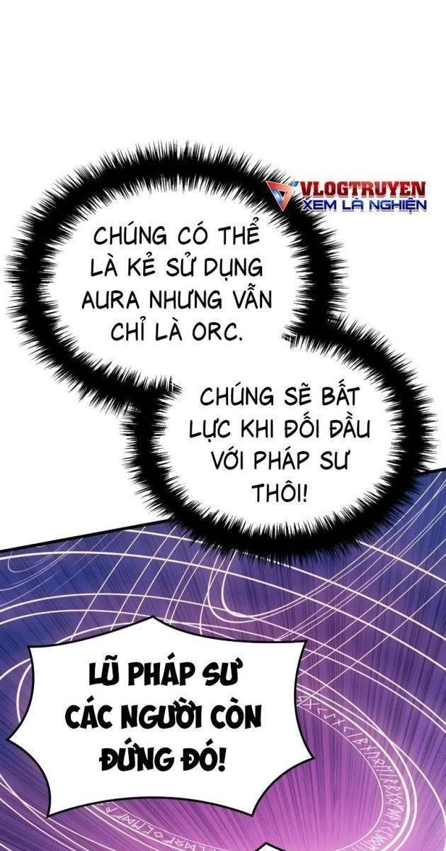 Luân Hồi Đế Vương - Page 121