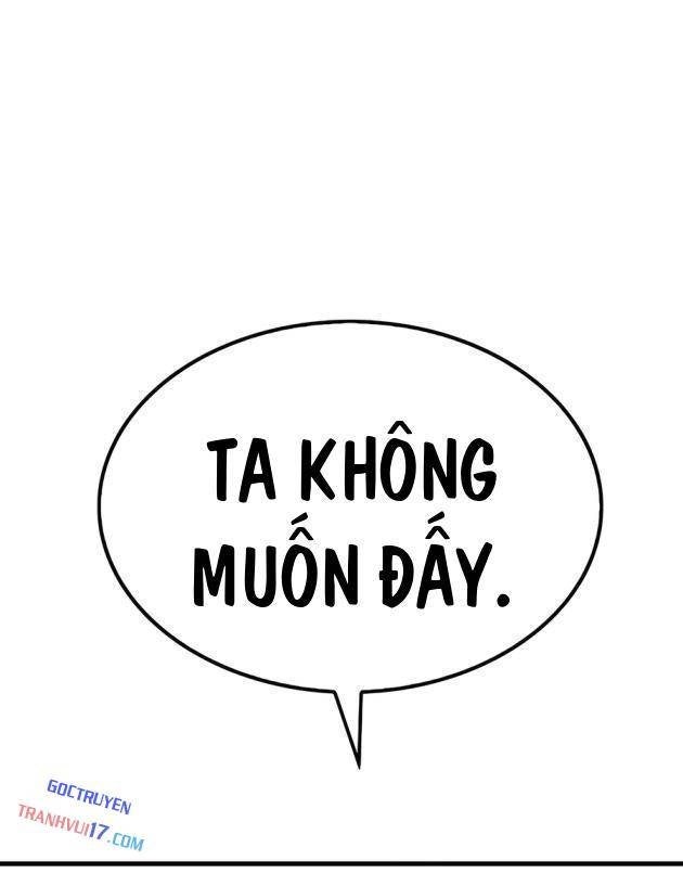 Thiên Ma Quy Hoàn - Page 19