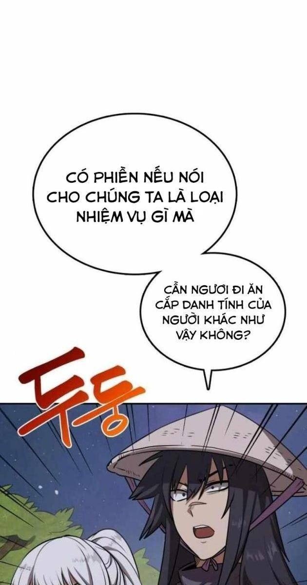 Ta Đây Vô Địch Bất Bại - Page 31