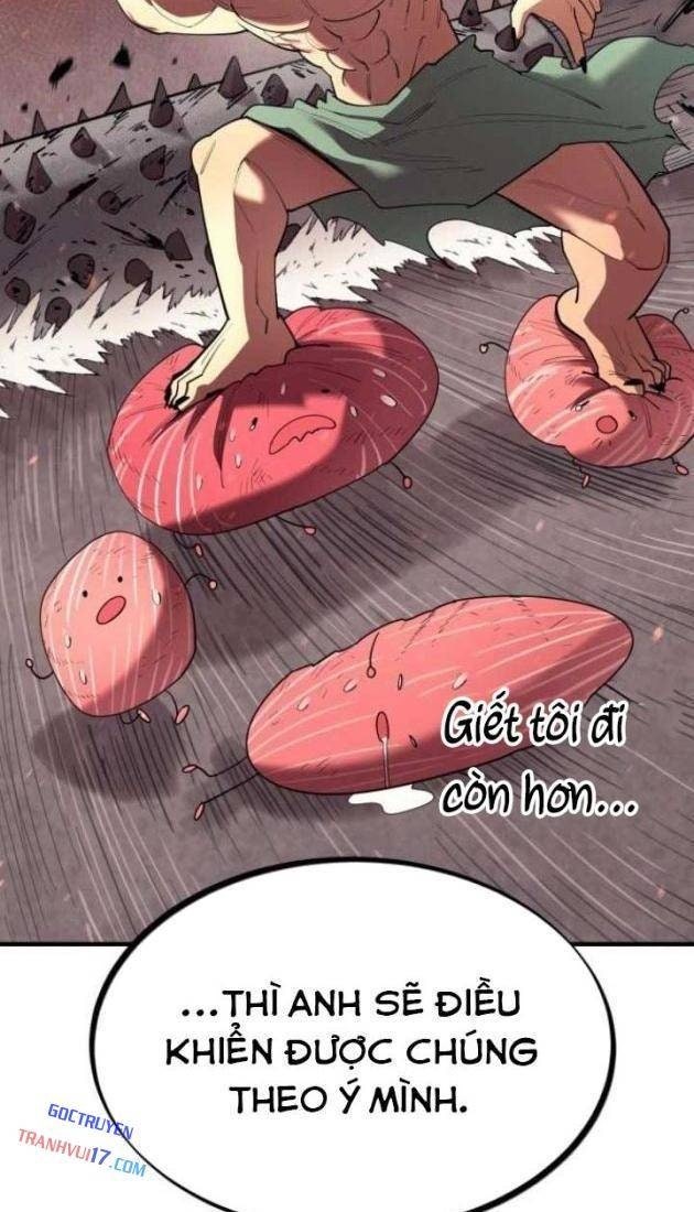 Cuộc Sống Học Đường Của Đội Trưởng Quận - Page 23