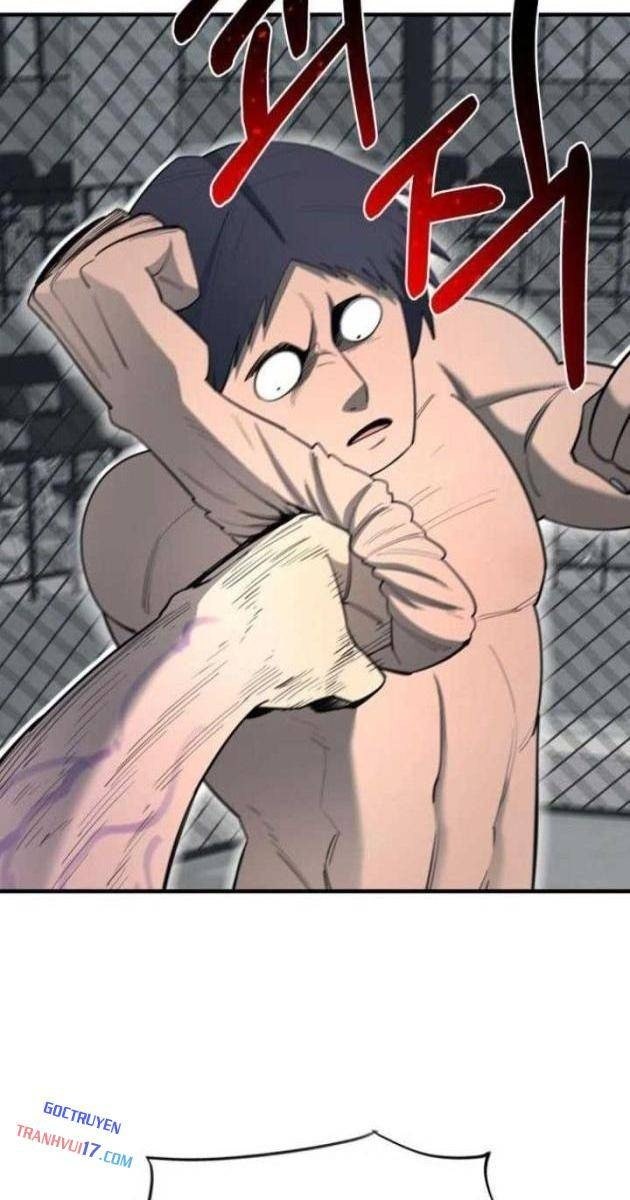 Cuộc Sống Học Đường Của Đội Trưởng Quận - Page 69