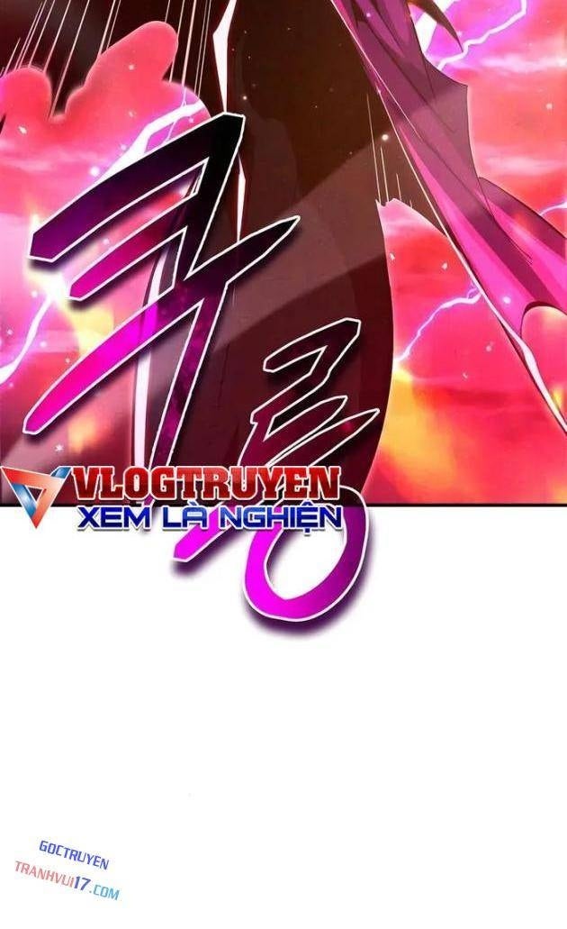 Trên Thế Giới Không Có Chiến Binh Xấu - Page 59