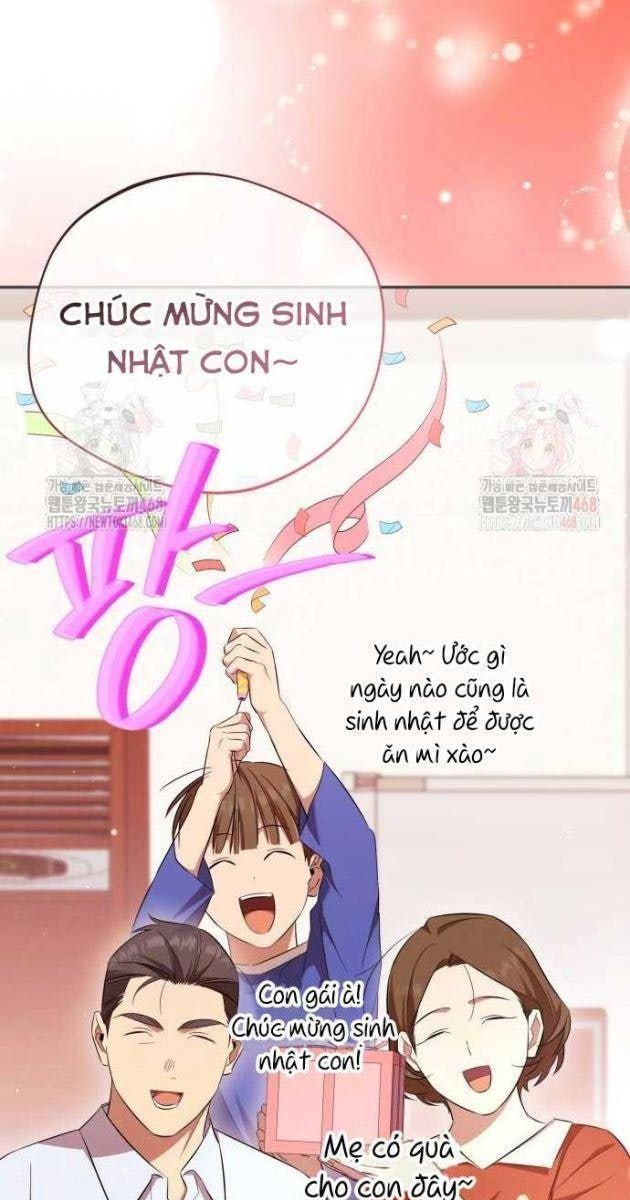 Thiên Ma Bấm Huyệt - Page 82