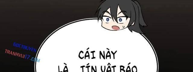 Giảng Sư Đứng Đầu: Baek Sư phụ - Page 82