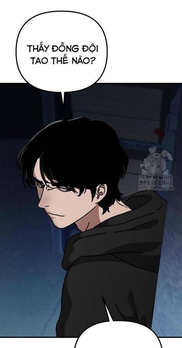 Ngôi Nhà Ẩn Ngày Tận Thế - Page 53