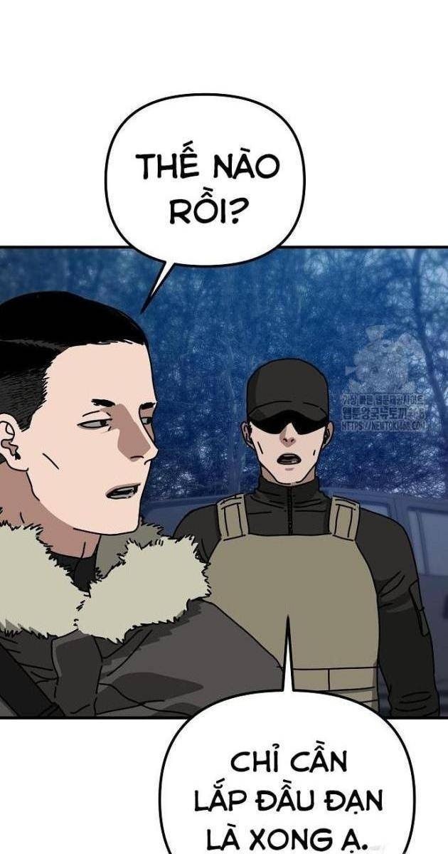 Ngôi Nhà Ẩn Ngày Tận Thế - Page 115