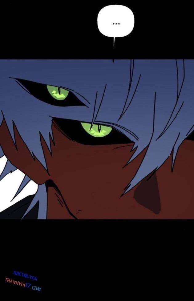 Gặp Mẹ Trong Mơ - Page 61