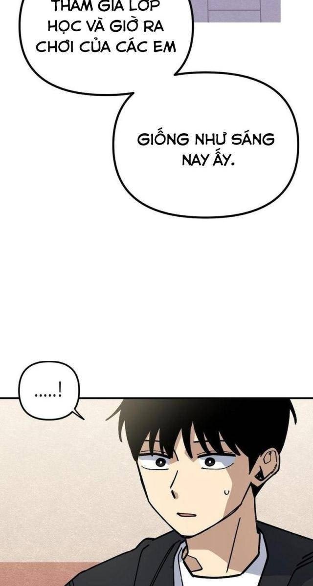 Sức Mạnh Siêu Nhiên! Nhật Ký Chăm Sóc - Page 17