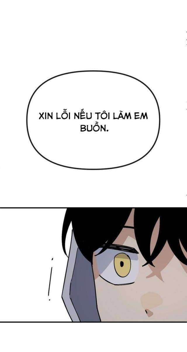 Sức Mạnh Siêu Nhiên! Nhật Ký Chăm Sóc - Page 91