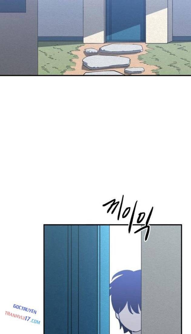 Sức Mạnh Siêu Nhiên! Nhật Ký Chăm Sóc - Page 98