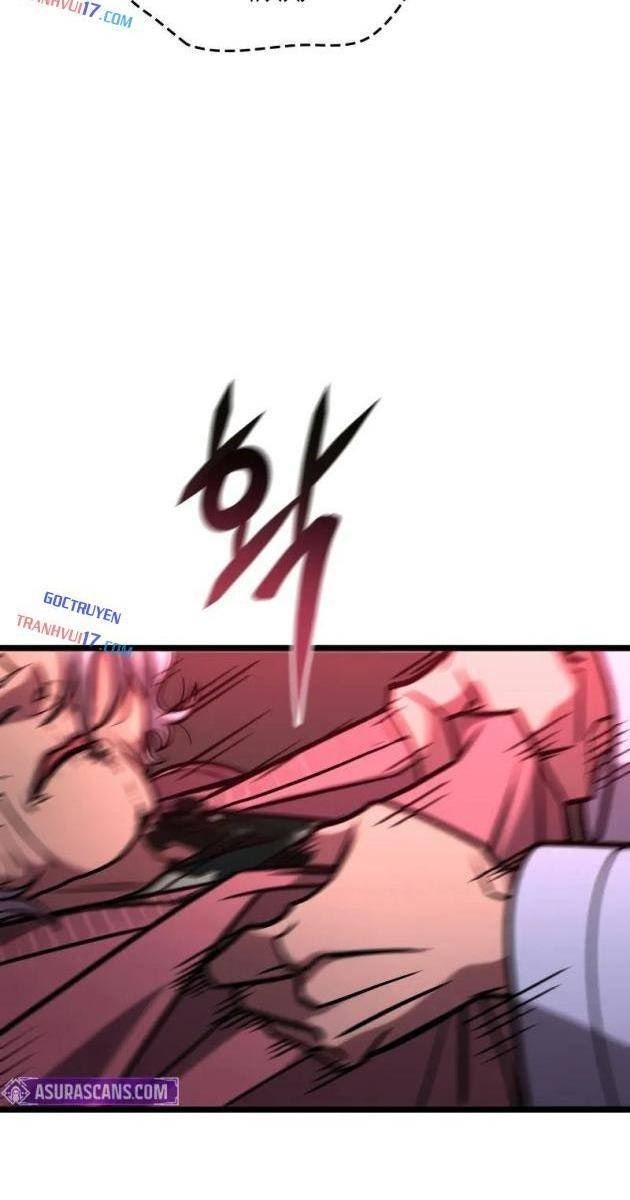 Thợ Săn Số Mệnh Cấp F - Page 23