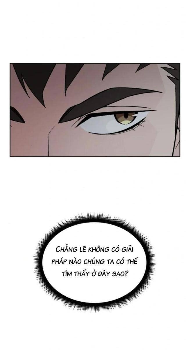 Đầu Bếp Của Thế Giới Diệt Vong - Page 29