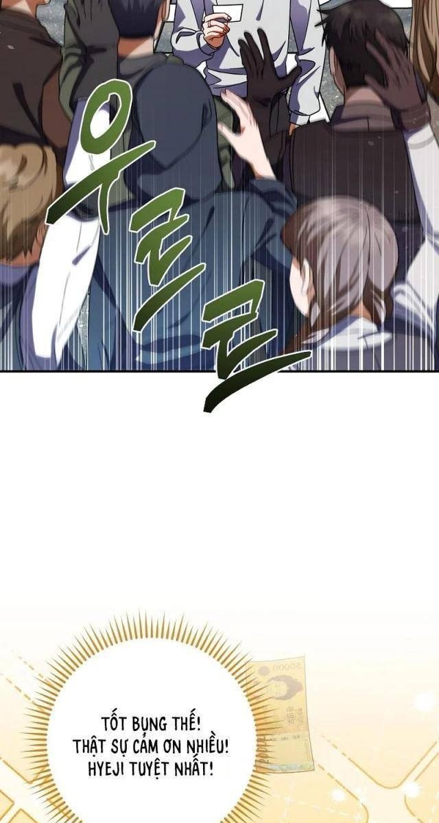 Bậc Thầy Toàn Bộ Kỹ Năng - Page 17