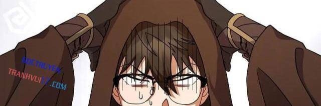 Bậc Thầy Toàn Bộ Kỹ Năng - Page 91