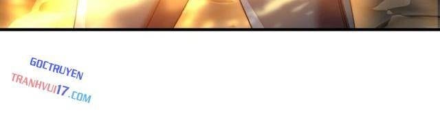 Bậc Thầy Toàn Bộ Kỹ Năng - Page 55