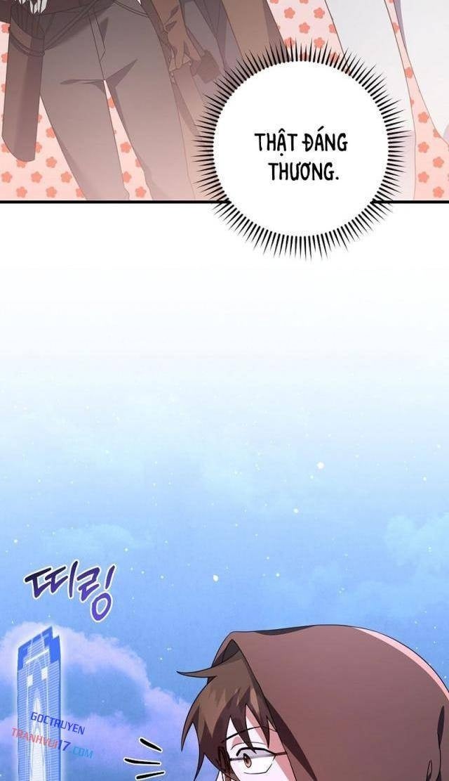 Bậc Thầy Toàn Bộ Kỹ Năng - Page 84