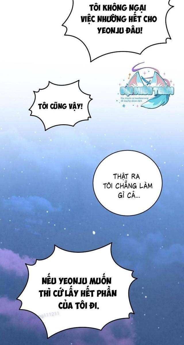 Bậc Thầy Toàn Bộ Kỹ Năng - Page 98