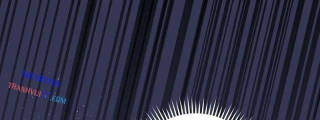 Bậc Thầy Toàn Bộ Kỹ Năng - Page 113