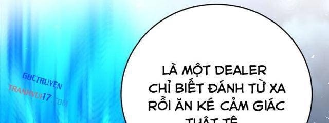 Bậc Thầy Toàn Bộ Kỹ Năng - Page 8