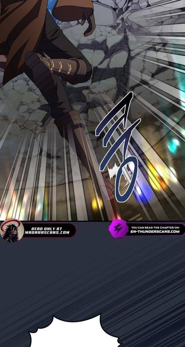 Bậc Thầy Toàn Bộ Kỹ Năng - Page 45