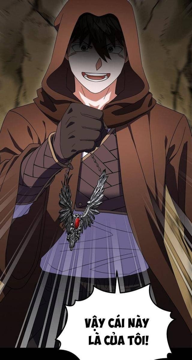 Bậc Thầy Toàn Bộ Kỹ Năng - Page 52