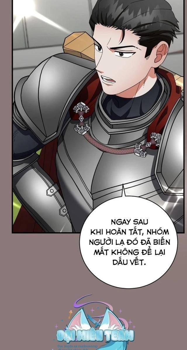 Bậc Thầy Toàn Bộ Kỹ Năng - Page 8