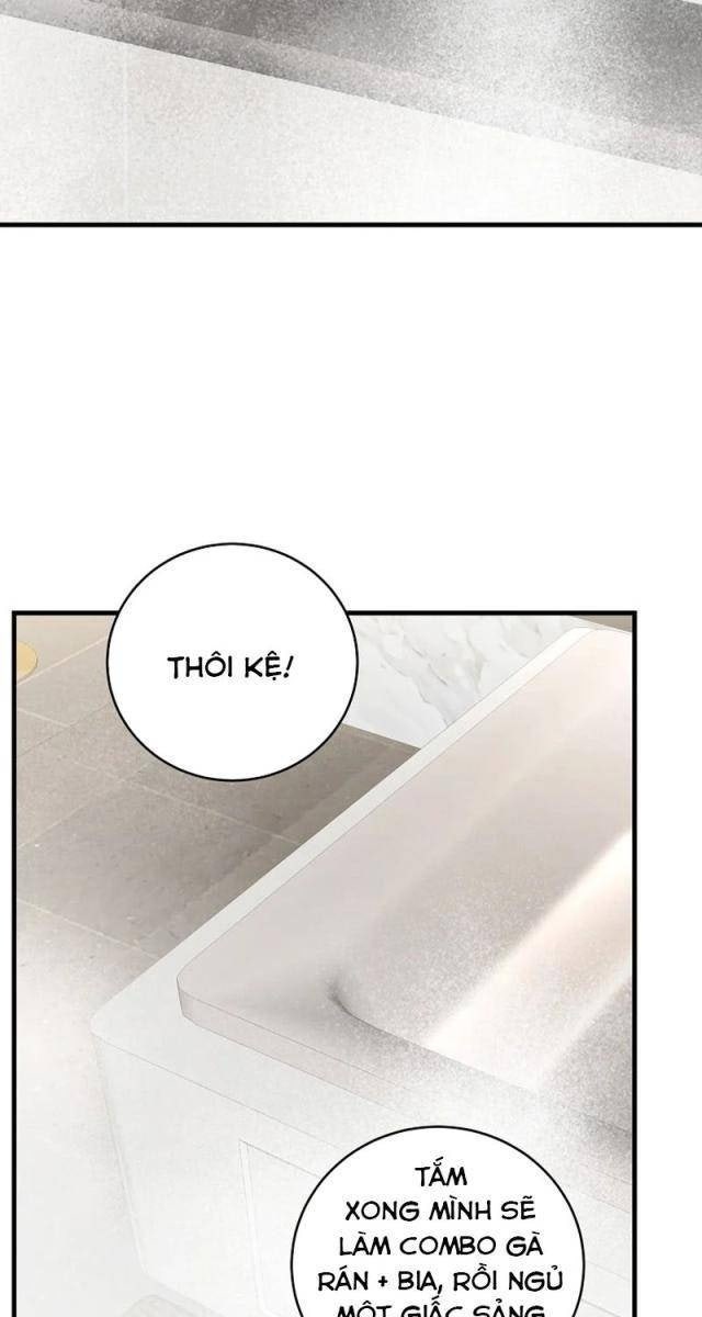 Bậc Thầy Toàn Bộ Kỹ Năng - Page 73