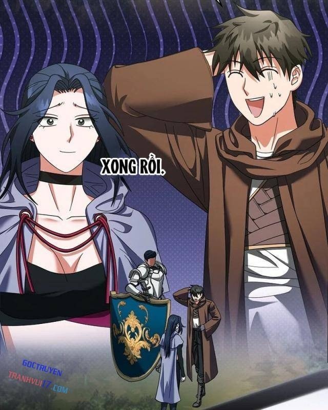 Bậc Thầy Toàn Bộ Kỹ Năng - Page 111