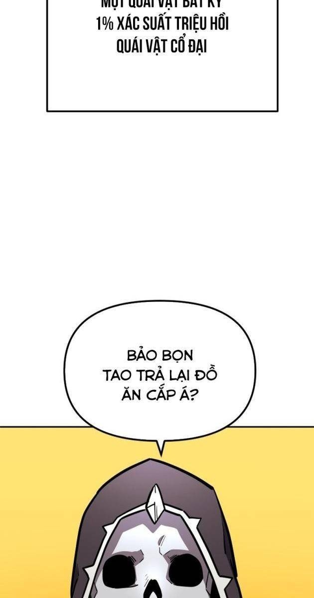 Kị Sĩ Xương Khô - Page 117