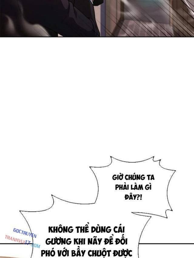 Ta Chi Phối Địa Ngục - Page 11