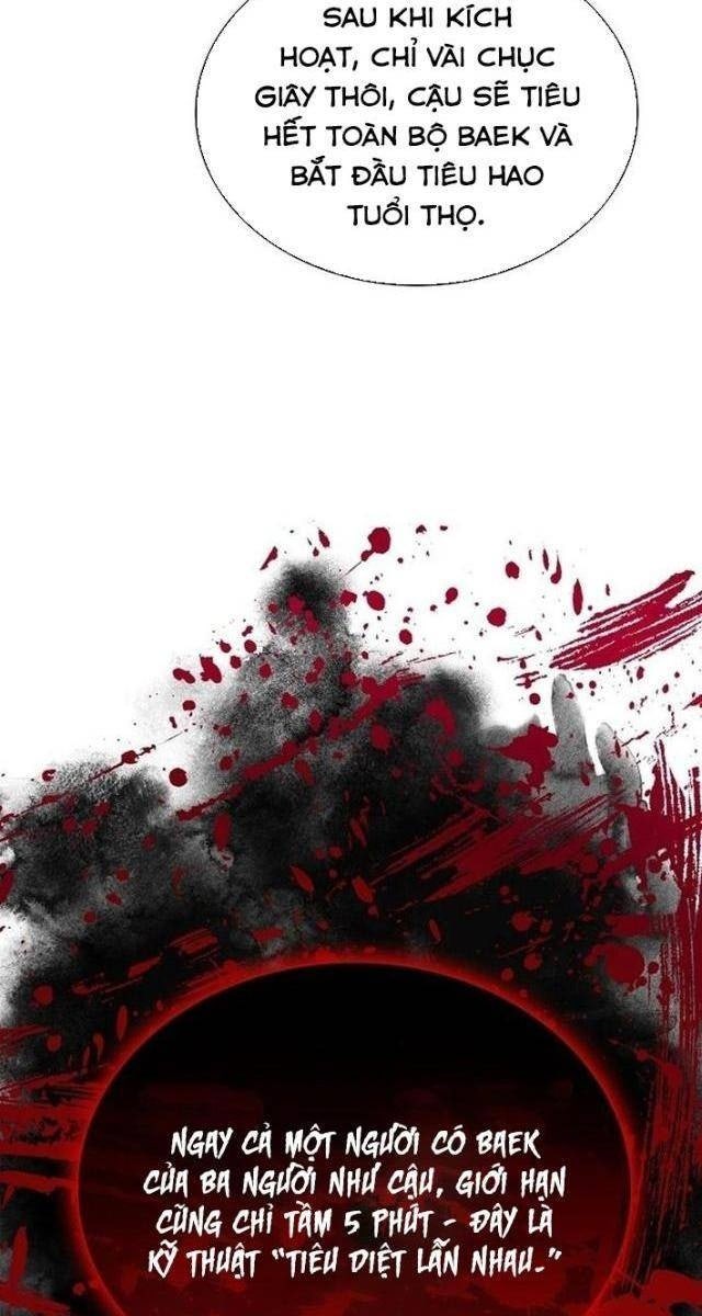 Ta Chi Phối Địa Ngục - Page 45