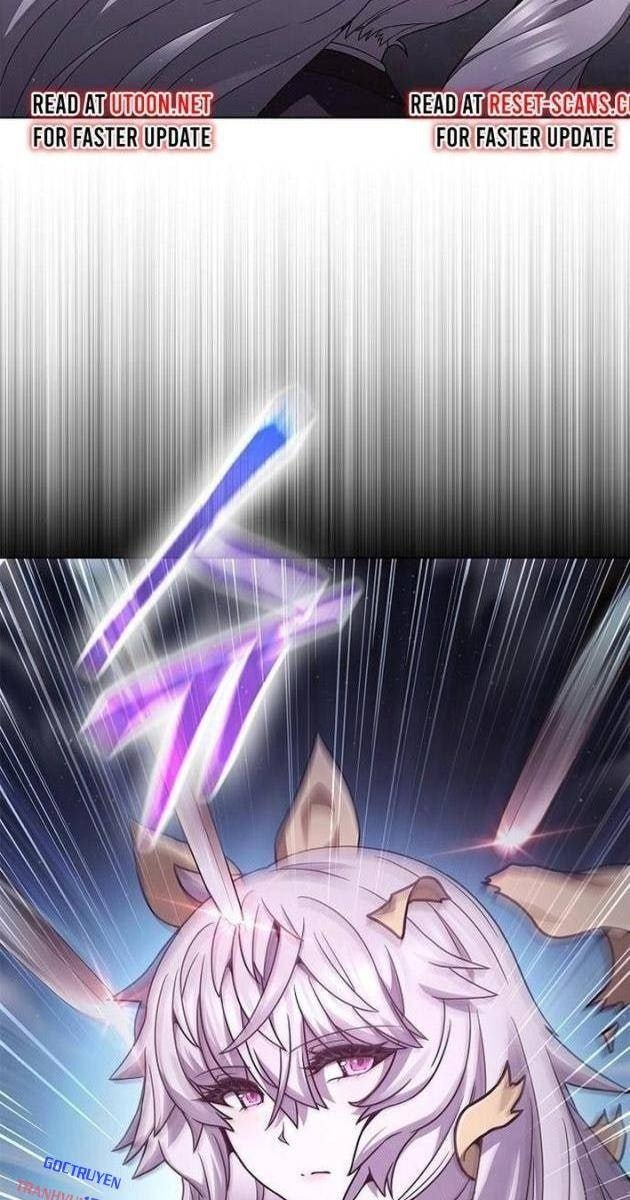 Ta Chi Phối Địa Ngục - Page 137