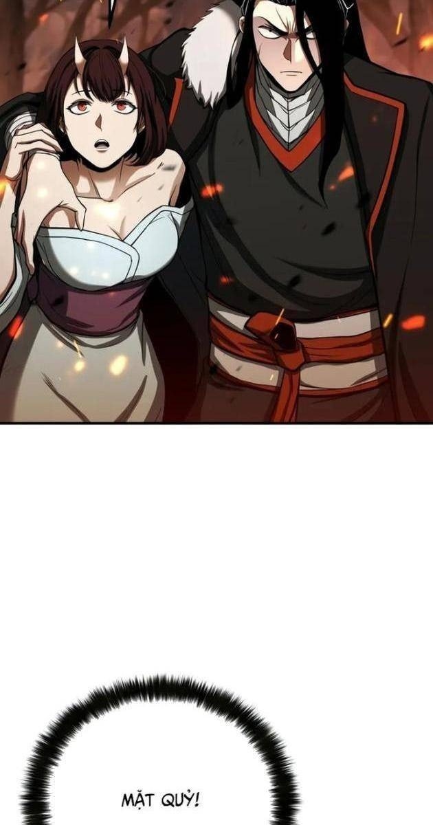 Tử Linh Sư Tối Thượng - Page 63