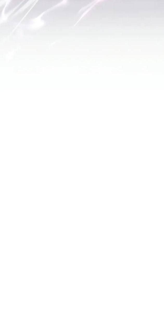 Tử Linh Sư Tối Thượng - Page 130