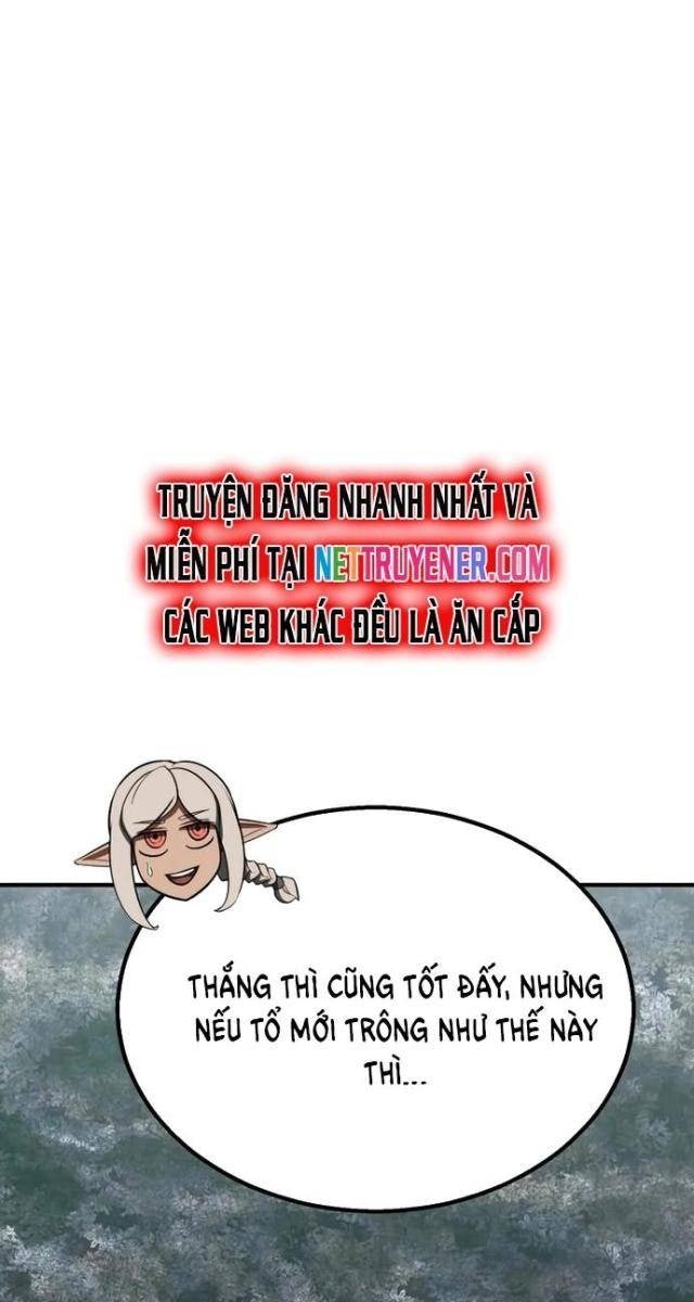 Tử Linh Sư Tối Thượng - Page 122