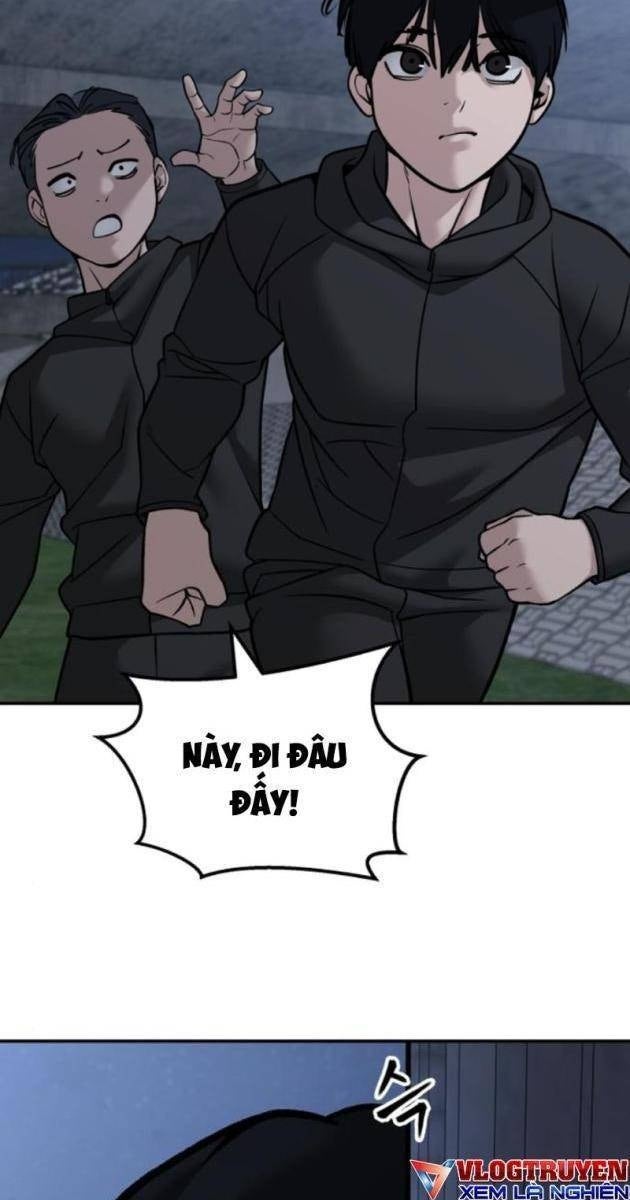 Quản Lý Du Côn - Page 104